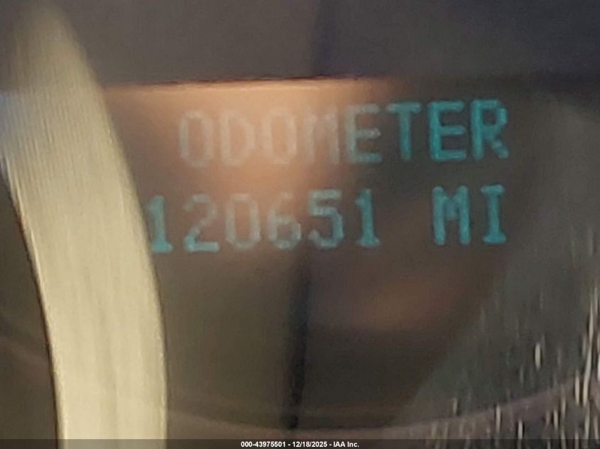 2011 GMC Sierra 1500 Sl VIN: 1GTR1UEA5BZ458032 Lot: 43975501