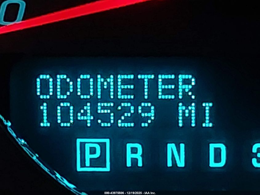 2011 Chevrolet Impala Lt VIN: 2G1WB5EK1B1143518 Lot: 43975506