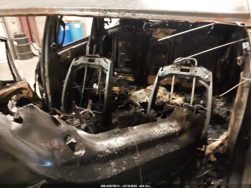 2019 Jeep Grand Cherokee Limited 4X4 VIN: 1C4RJFBG9KC639951 Lot: 43975513