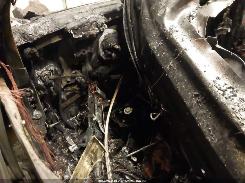 2019 Jeep Grand Cherokee Limited 4X4 VIN: 1C4RJFBG9KC639951 Lot: 43975513