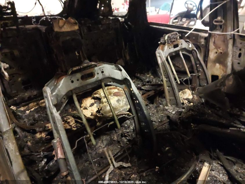 2019 Jeep Grand Cherokee Limited 4X4 VIN: 1C4RJFBG9KC639951 Lot: 43975513