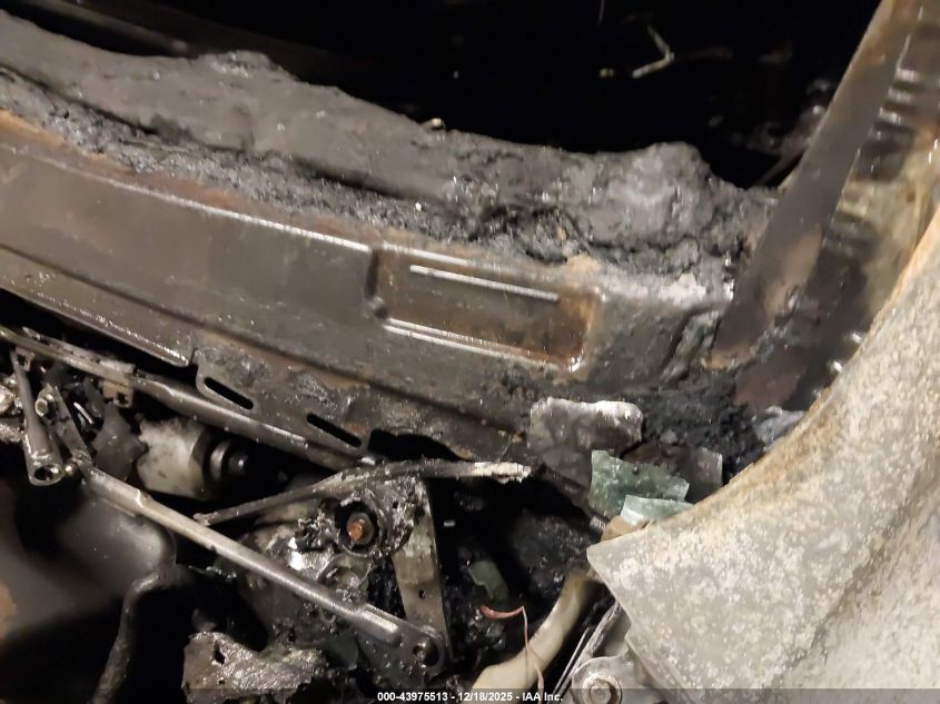 2019 Jeep Grand Cherokee Limited 4X4 VIN: 1C4RJFBG9KC639951 Lot: 43975513