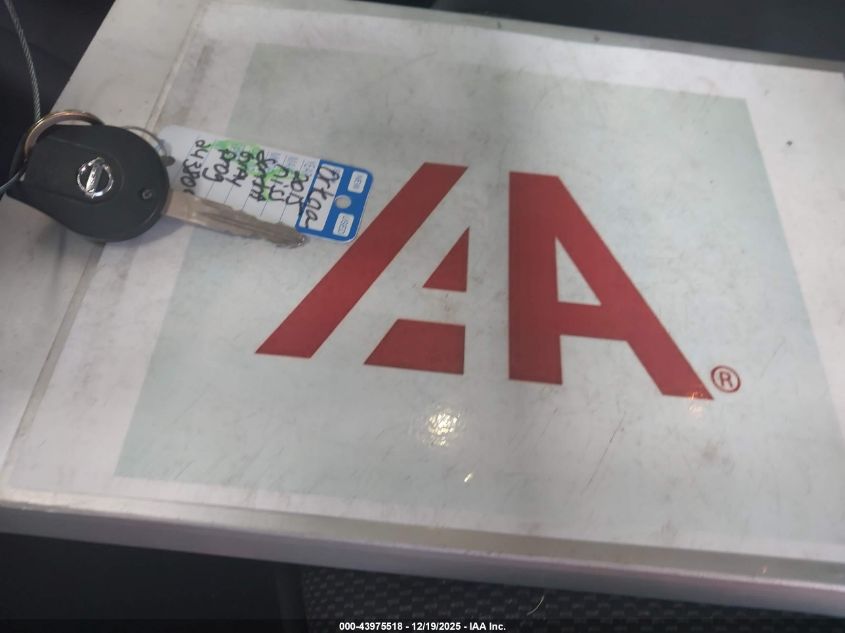 2015 Nissan Sentra S VIN: 3N1AB7AP7FY243809 Lot: 43975518