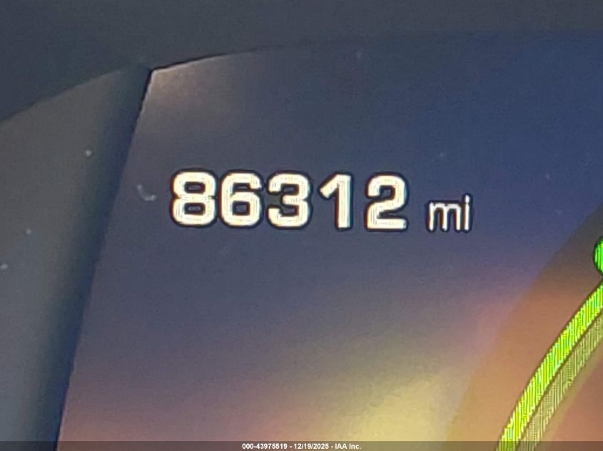 2018 Chevrolet Volt Lt VIN: 1G1RC6S53JU150021 Lot: 43975519