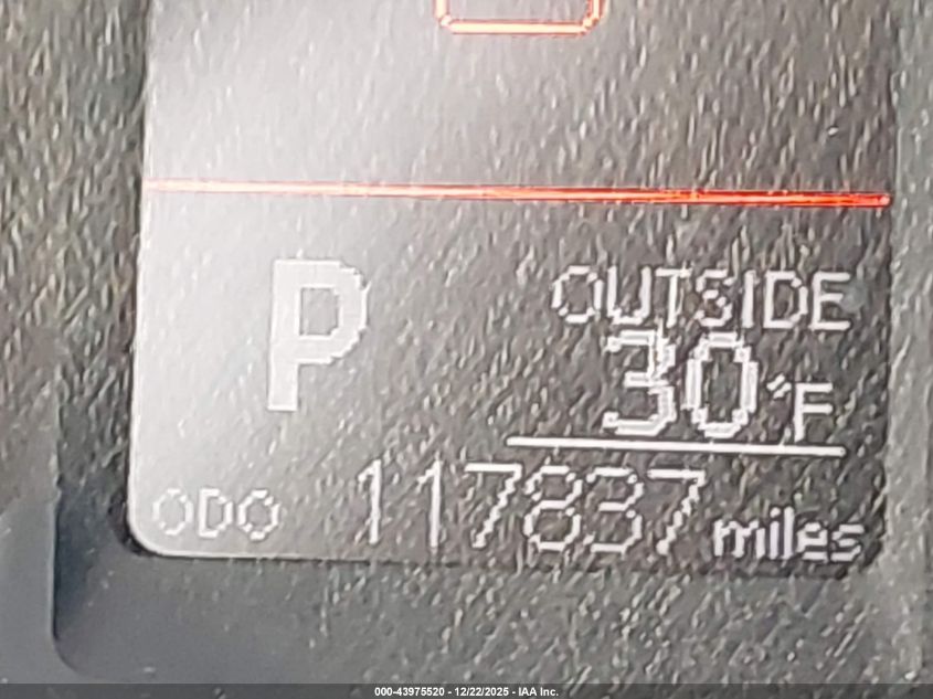 2019 Toyota Corolla Le VIN: 2T1BURHE0KC131844 Lot: 43975520