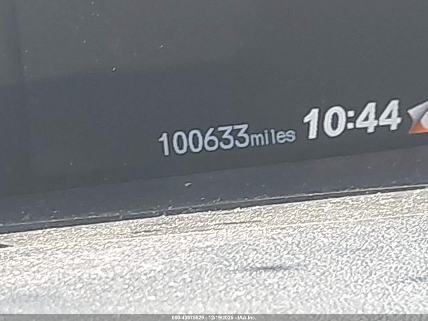 2015 Honda Civic Lx VIN: 19XFB2F57FE204930 Lot: 43975529