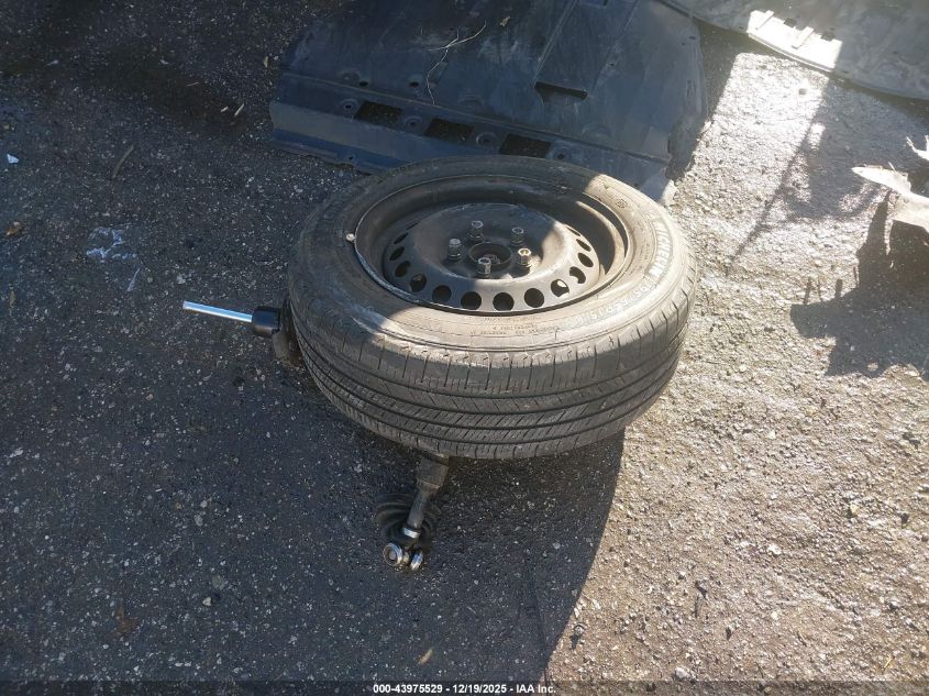 2015 Honda Civic Lx VIN: 19XFB2F57FE204930 Lot: 43975529