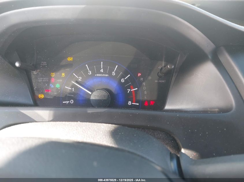 2015 Honda Civic Lx VIN: 19XFB2F57FE204930 Lot: 43975529