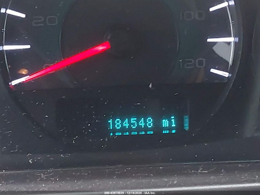 2011 Ford Fusion Sel VIN: 3FAHP0JAXBR328668 Lot: 43975539