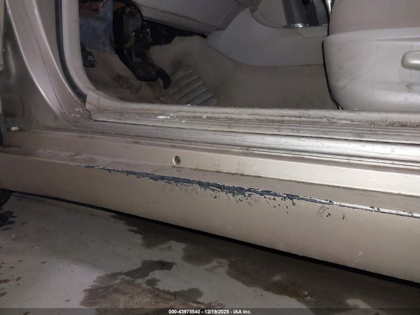 2009 Toyota Camry Le VIN: 4T1BE46K39U322028 Lot: 43975540