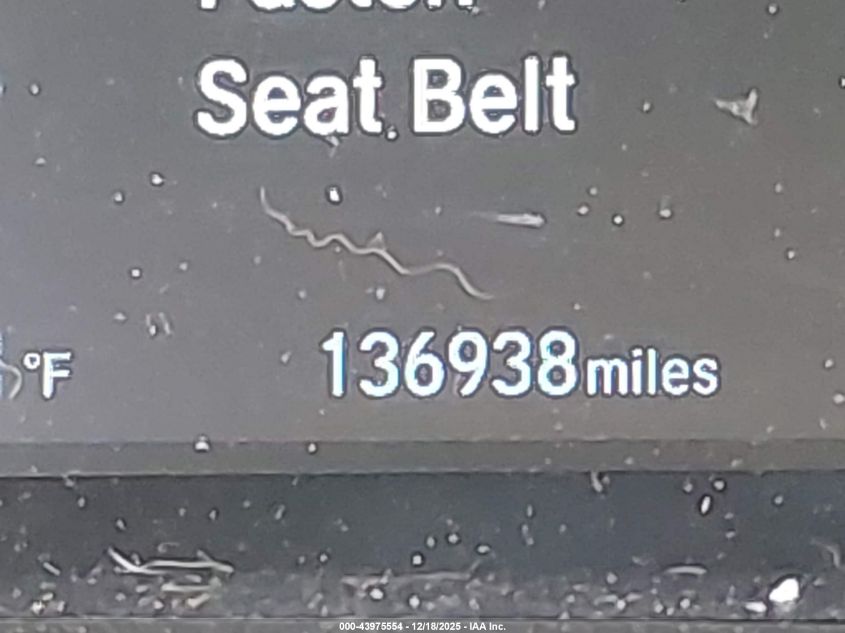 2017 Honda Cr-V Ex VIN: 7FARW1H54HE034648 Lot: 43975554