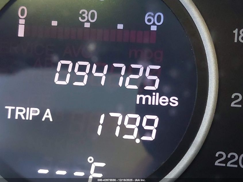 2014 Honda Cr-V Ex-L VIN: 5J6RM4H7XEL070867 Lot: 43975556