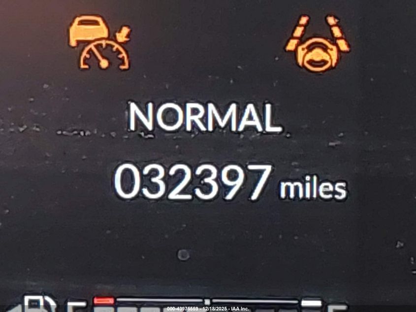 2024 Honda Cr-V Ex Awd VIN: 2HKRS4H46RH443463 Lot: 43975559