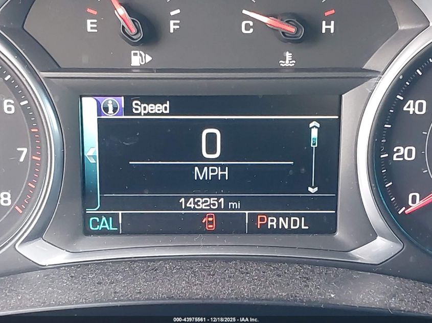 2018 Chevrolet Malibu Lt VIN: 1G1ZD5STXJF266102 Lot: 43975561