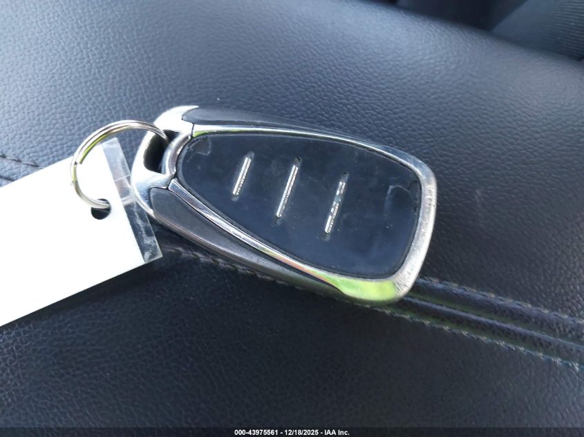 2018 Chevrolet Malibu Lt VIN: 1G1ZD5STXJF266102 Lot: 43975561