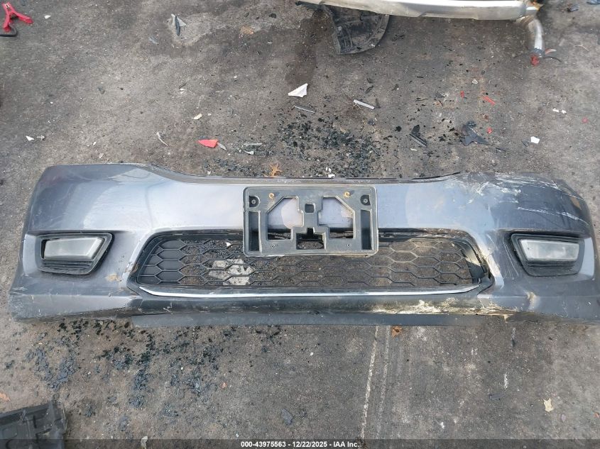 2013 Honda Accord Ex VIN: 1HGCR2F71DA167083 Lot: 43975563