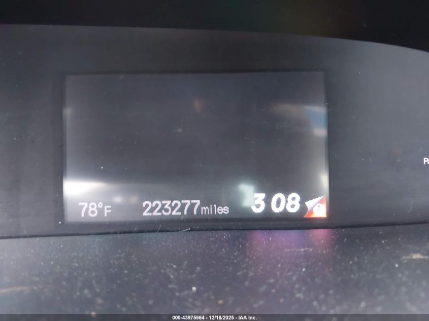 2012 Honda Civic Ex-L VIN: 2HGFB2F97CH548293 Lot: 43975564