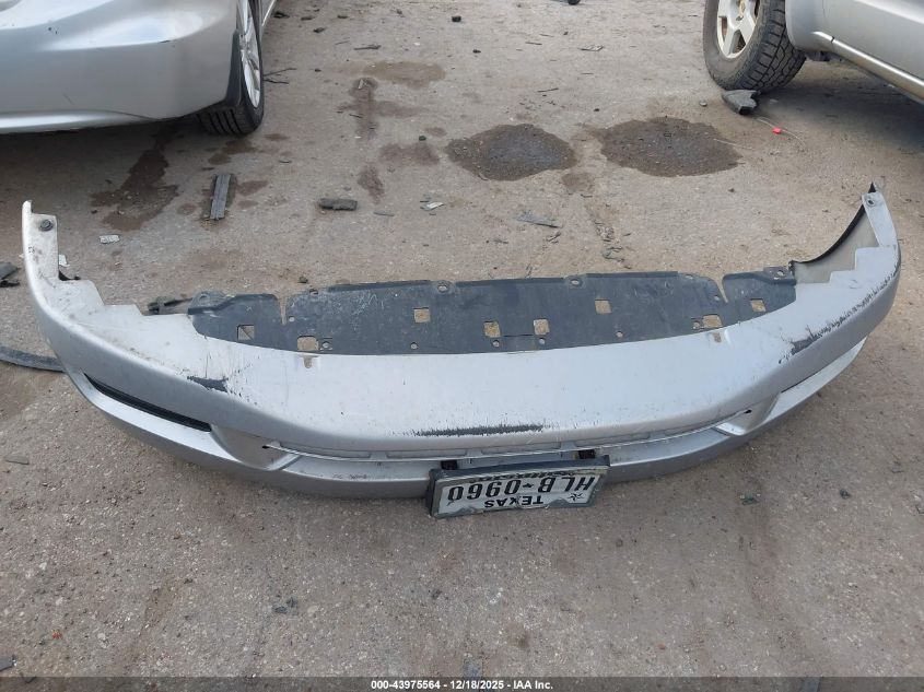 2012 Honda Civic Ex-L VIN: 2HGFB2F97CH548293 Lot: 43975564