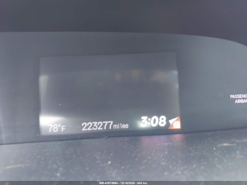 2012 Honda Civic Ex-L VIN: 2HGFB2F97CH548293 Lot: 43975564