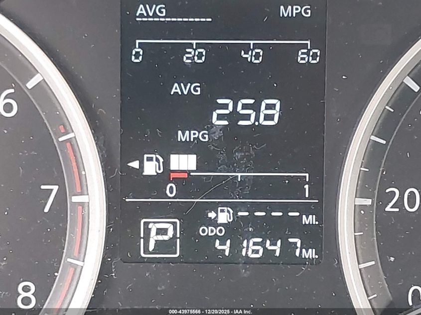 2020 Nissan Versa S Xtronic Cvt VIN: 3N1CN8DV3LL836060 Lot: 43975566