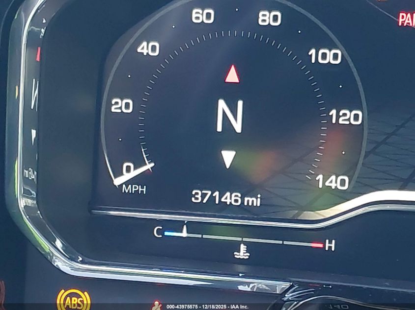 2023 GMC Sierra 1500 4Wd Short Box Slt VIN: 3GTUUDED9PG301137 Lot: 43975575