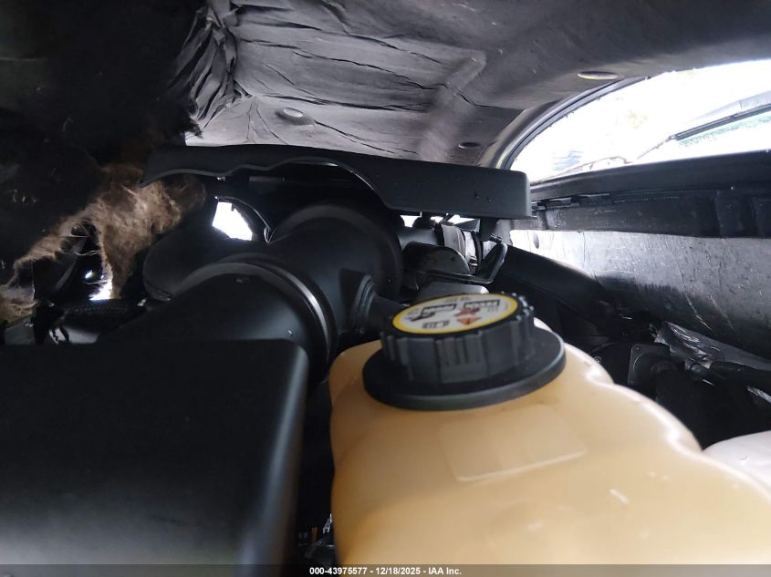 2007 Ford Expedition Limited VIN: 1FMFU19527LA90047 Lot: 43975577