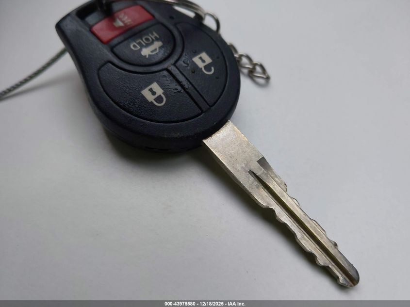 2018 Nissan Versa 1.6 Sv VIN: 3N1CN7AP9JL839137 Lot: 43975580