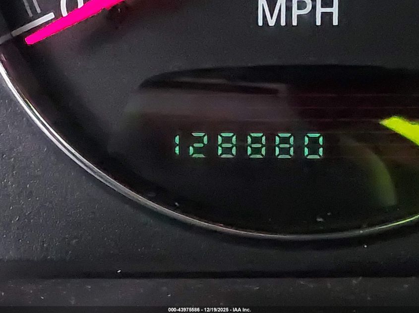 2004 Chrysler Sebring Lxi VIN: 1C3EL55R54N239400 Lot: 43975586