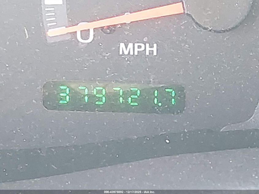 2002 Ford F-150 Lariat/Xlt VIN: 1FTRW08L82KD28620 Lot: 43975592