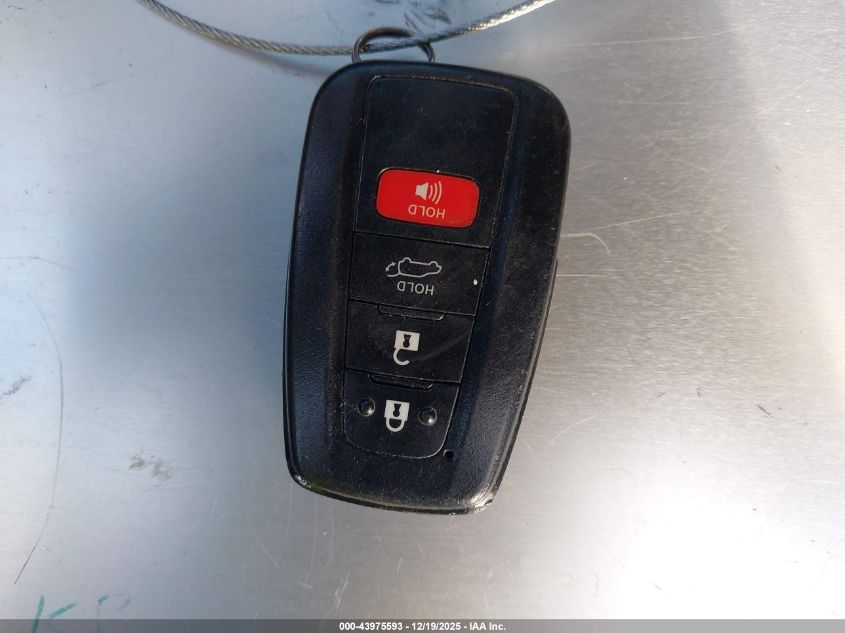 2022 Toyota Highlander Limited VIN: 5TDYZRAH6NS143069 Lot: 43975593