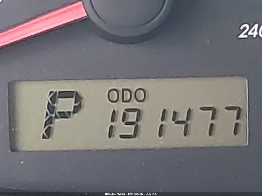 2009 Toyota Corolla S VIN: 1NXBU40E39Z010118 Lot: 43975594