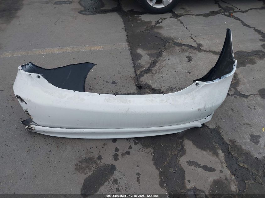 2009 Toyota Corolla S VIN: 1NXBU40E39Z010118 Lot: 43975594