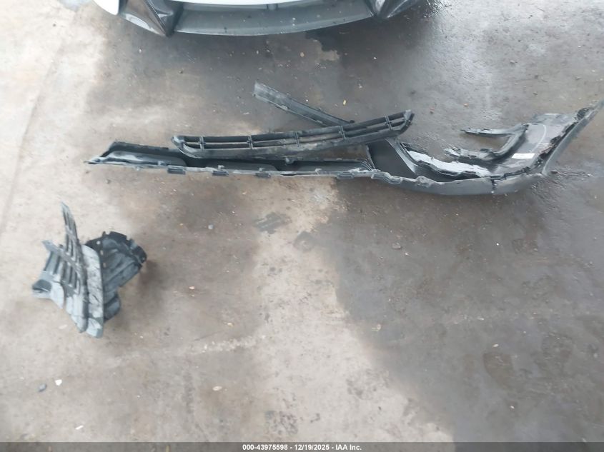 2013 Hyundai Santa Fe Sport 2.0T VIN: 5XYZW3LA2DG067260 Lot: 43975598