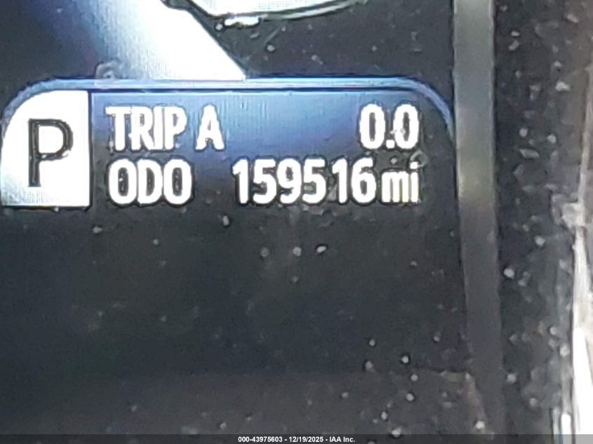 2013 Toyota Avalon Xle Premium VIN: 4T1BK1EBXDU007163 Lot: 43975603