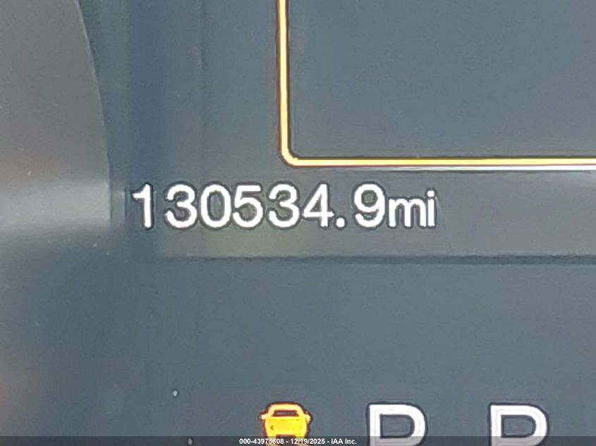 2016 Ford Mustang Ecoboost VIN: 1FA6P8TH4G5243643 Lot: 43975608