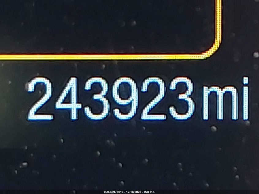 2015 Ford Fusion Se VIN: 1FA6P0H73F5127155 Lot: 43975613