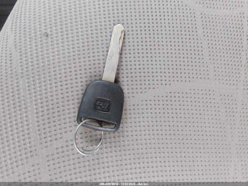 2012 Honda Civic Ex VIN: 2HGFB2F84CH515128 Lot: 43975616