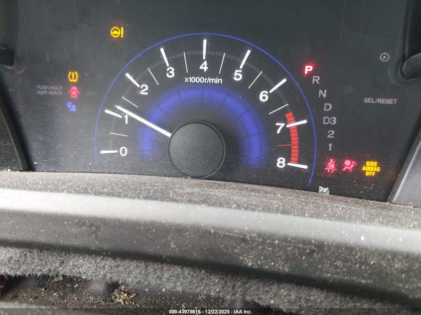 2012 Honda Civic Ex VIN: 2HGFB2F84CH515128 Lot: 43975616