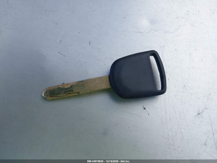 2013 Honda Accord Lx-S VIN: 1HGCT1B32DA000956 Lot: 43975625