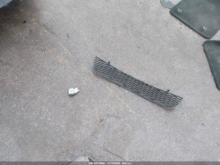 2014 Chevrolet Cruze 1Lt Auto VIN: 1G1PC5SB5E7369090 Lot: 43975640