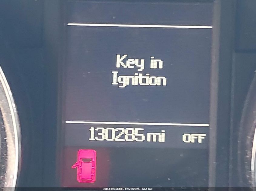 2018 Dodge Grand Caravan Gt VIN: 2C4RDGEG8JR239037 Lot: 43975643