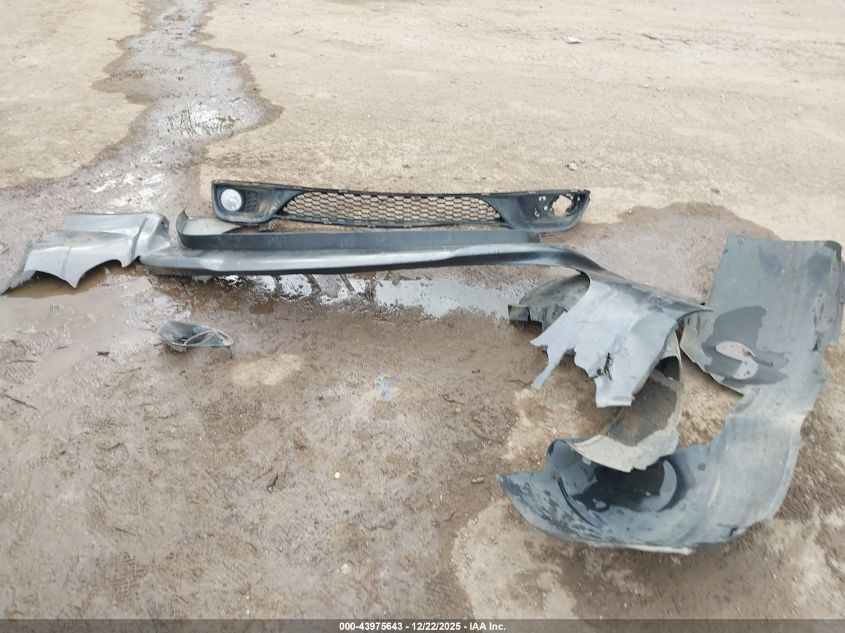 2018 Dodge Grand Caravan Gt VIN: 2C4RDGEG8JR239037 Lot: 43975643