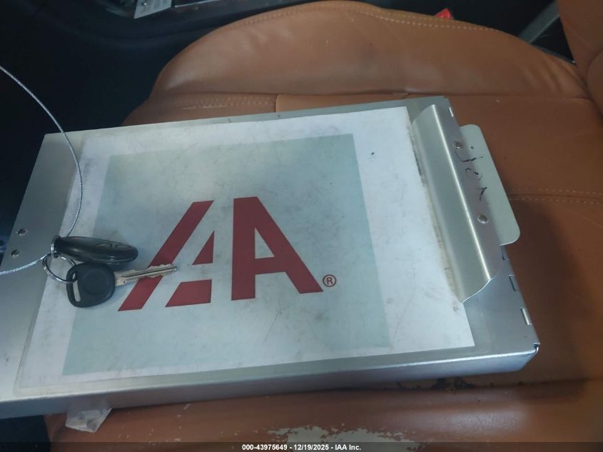 2013 Chevrolet Traverse 1Lt VIN: 1GNKRGKD4DJ206467 Lot: 43975649