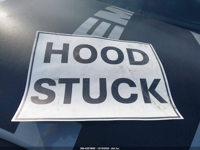 2022 Dodge Charger R/T VIN: 2C3CDXCT0NH138712 Lot: 43975650