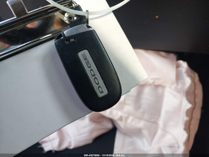 2022 Dodge Charger R/T VIN: 2C3CDXCT0NH138712 Lot: 43975650