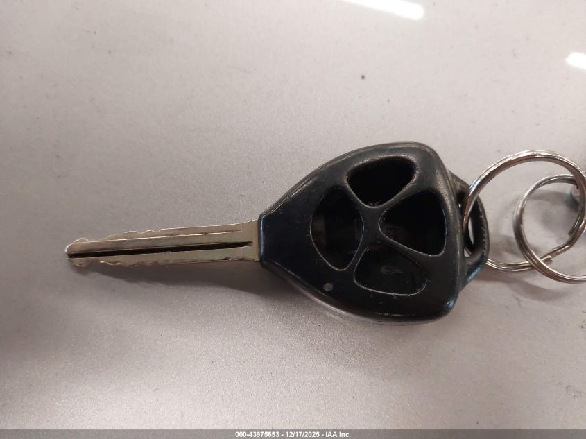 2009 Toyota Camry Se VIN: 4T1BE46K49U373375 Lot: 43975653