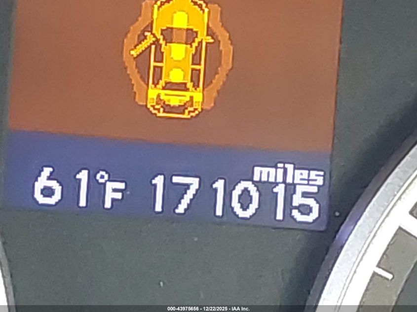 2014 Acura Ilx 2.0L VIN: 19VDE1F32EE008280 Lot: 43975656