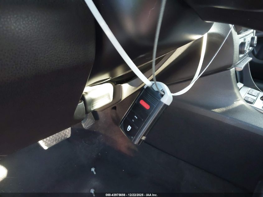 2014 Acura Ilx 2.0L VIN: 19VDE1F32EE008280 Lot: 43975656