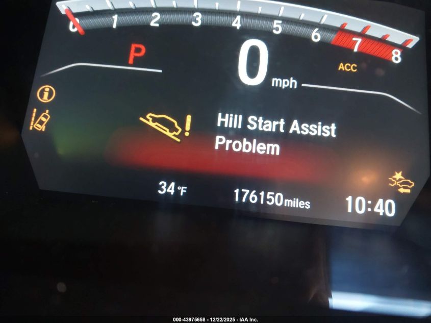 2018 Honda Cr-V Ex VIN: 2HKRW2H52JH672535 Lot: 43975658