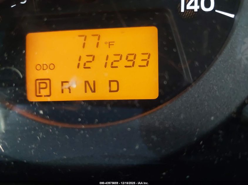 2011 Toyota Rav4 VIN: 2T3ZF4DV5BW054718 Lot: 43975659